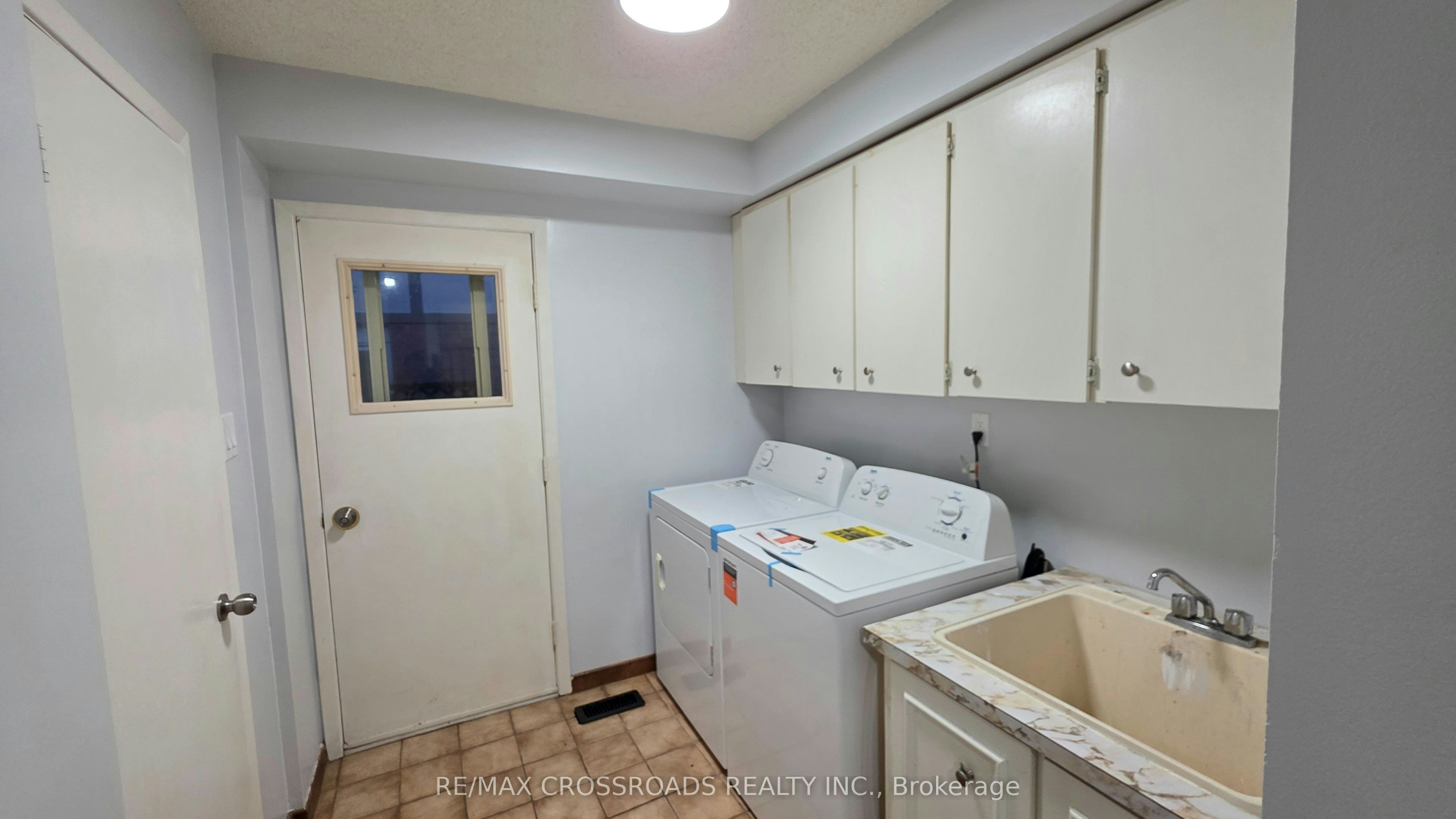 3 Cherrydale Court, Toronto, ON, M1C 3H1 - 21
