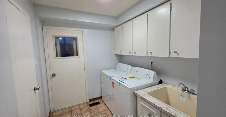 3 Cherrydale Court, Toronto, ON, M1C 3H1 - 21