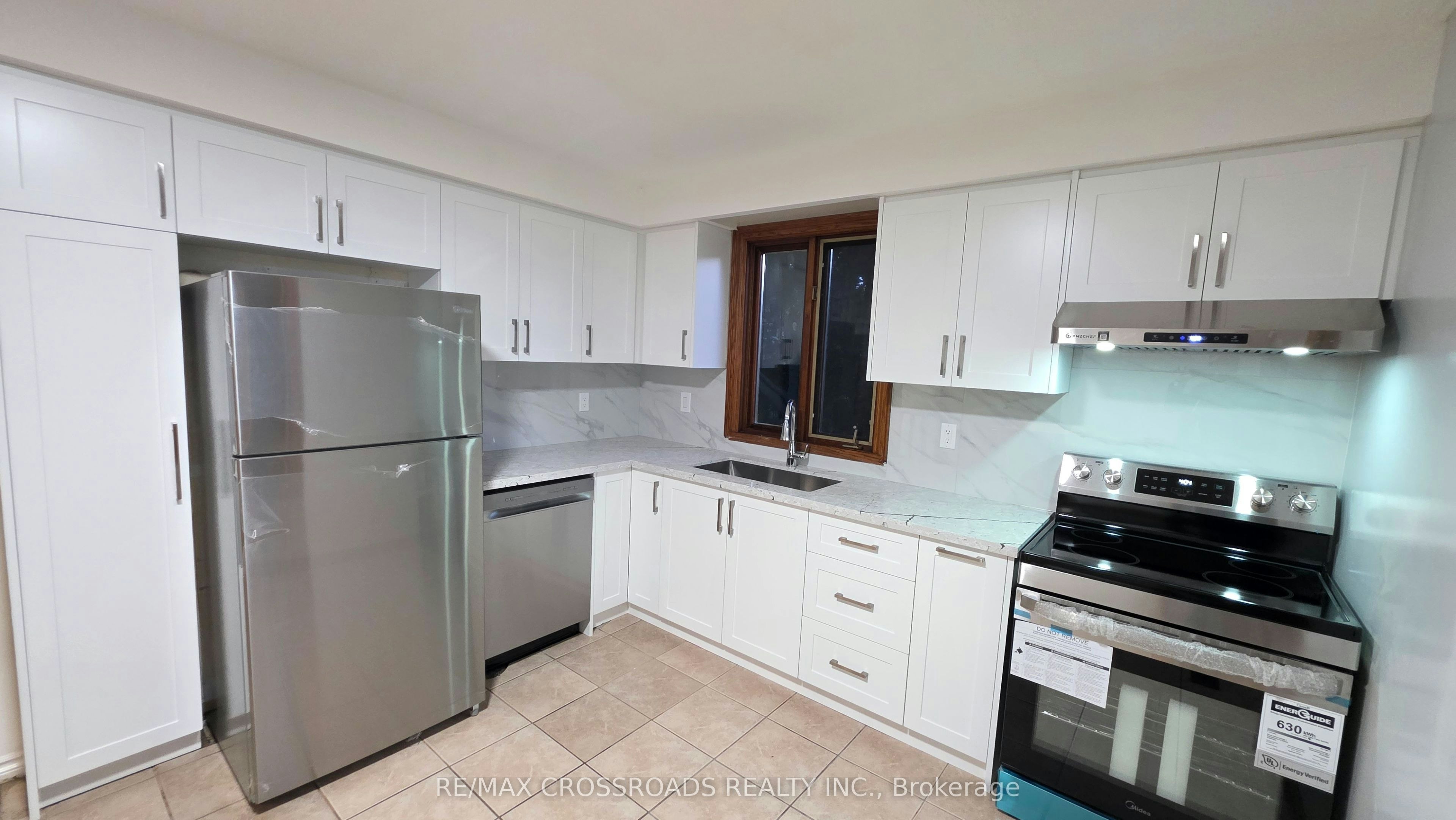 3 Cherrydale Court, Toronto, ON, M1C 3H1 - 29