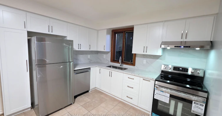 3 Cherrydale Court, Toronto, ON, M1C 3H1 - 29