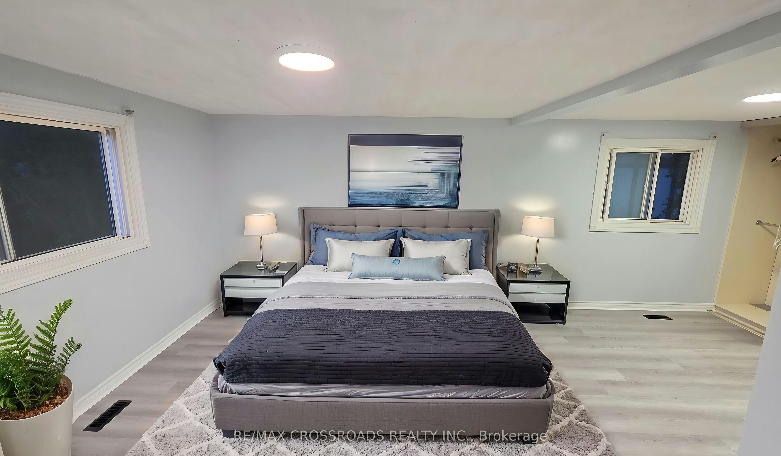 3 Cherrydale Court, Toronto, ON, M1C 3H1 - 14