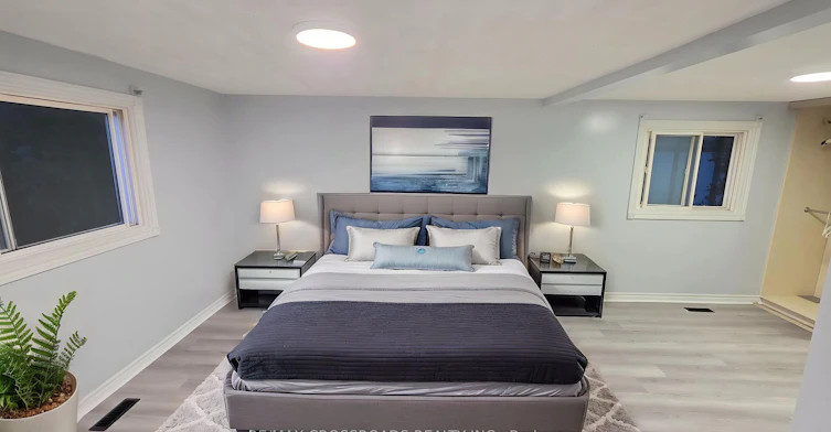3 Cherrydale Court, Toronto, ON, M1C 3H1 - 14