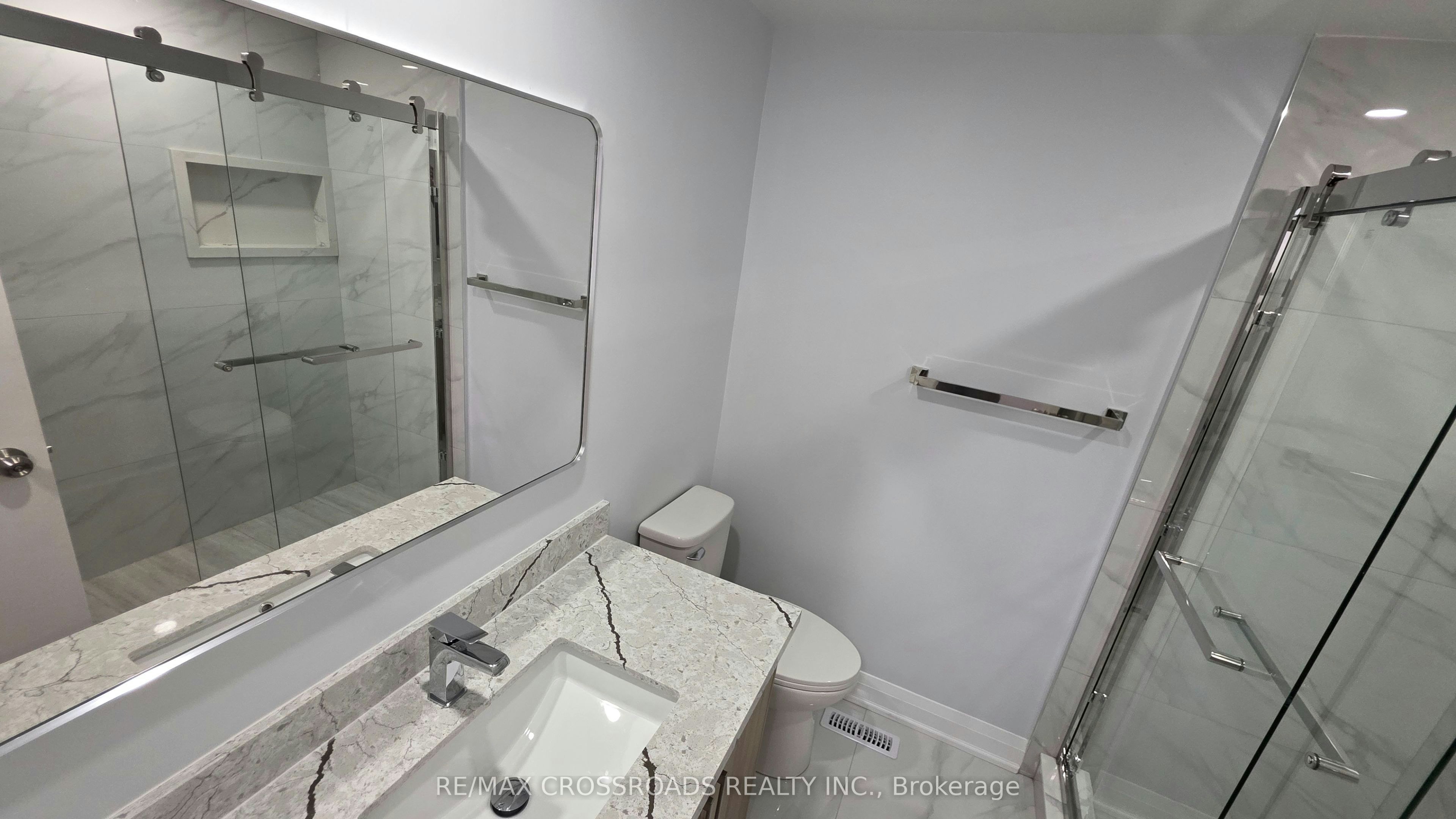 3 Cherrydale Court, Toronto, ON, M1C 3H1 - 44