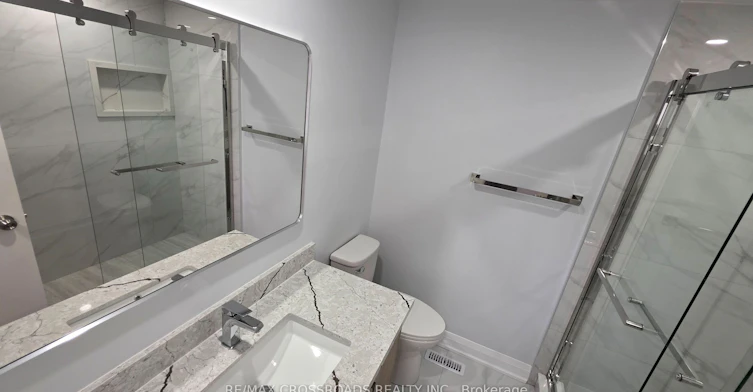 3 Cherrydale Court, Toronto, ON, M1C 3H1 - 44