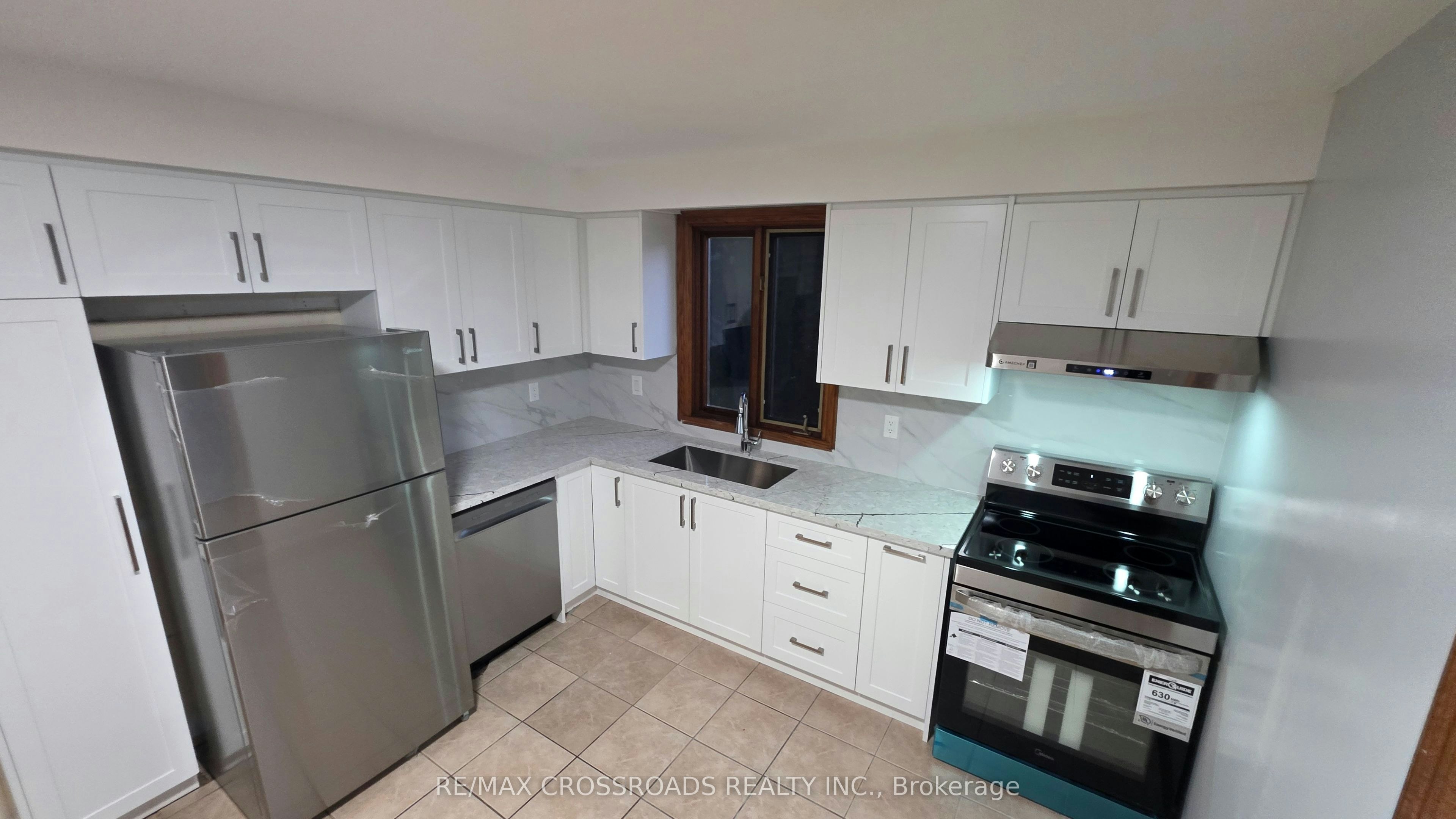 3 Cherrydale Court, Toronto, ON, M1C 3H1 - 30