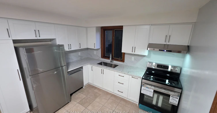 3 Cherrydale Court, Toronto, ON, M1C 3H1 - 30
