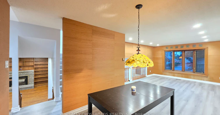 3 Cherrydale Court, Toronto, ON, M1C 3H1 - 27