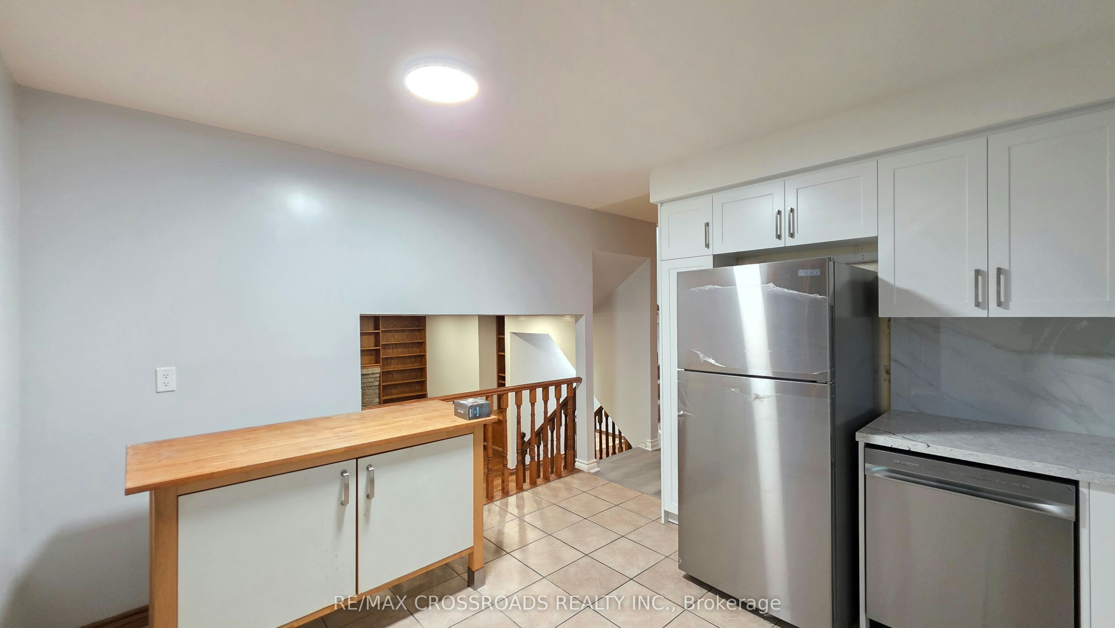 3 Cherrydale Court, Toronto, ON, M1C 3H1 - 31