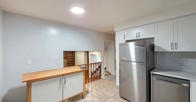 3 Cherrydale Court, Toronto, ON, M1C 3H1 - 31
