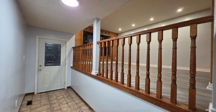 3 Cherrydale Court, Toronto, ON, M1C 3H1 - 40