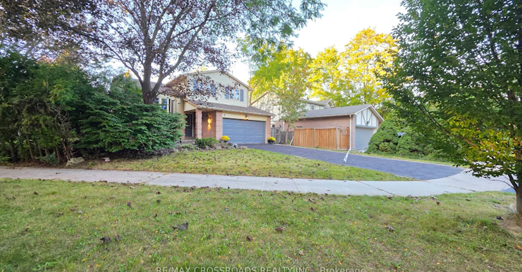 3 Cherrydale Court, Toronto, ON, M1C 3H1 - 9