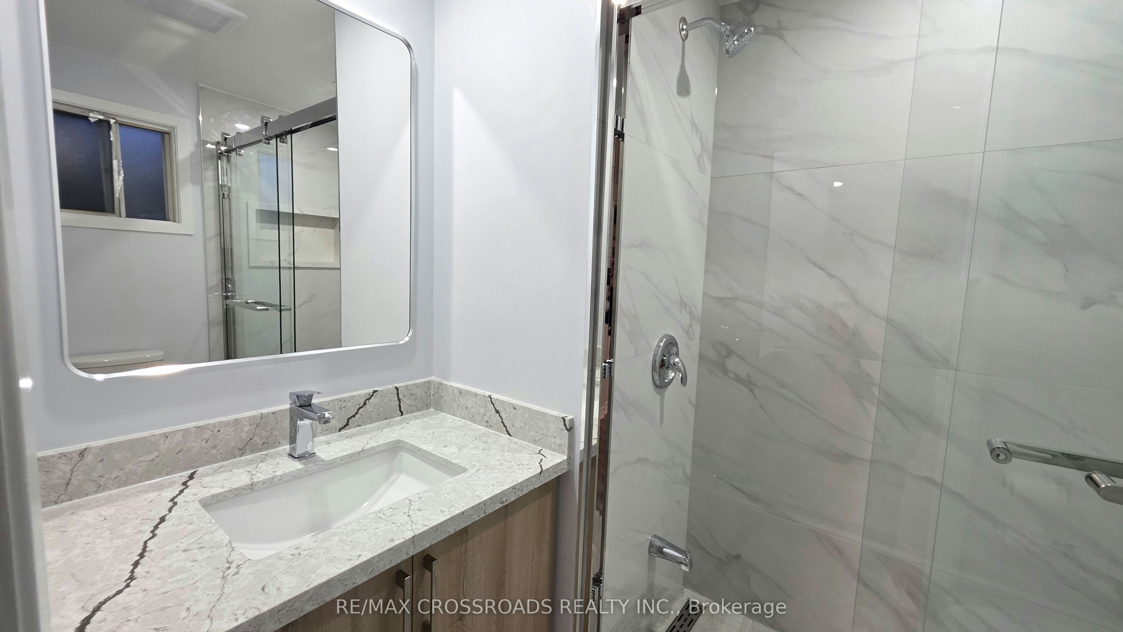 3 Cherrydale Court, Toronto, ON, M1C 3H1 - 45