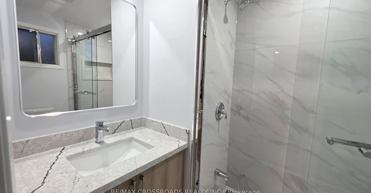 3 Cherrydale Court, Toronto, ON, M1C 3H1 - 45