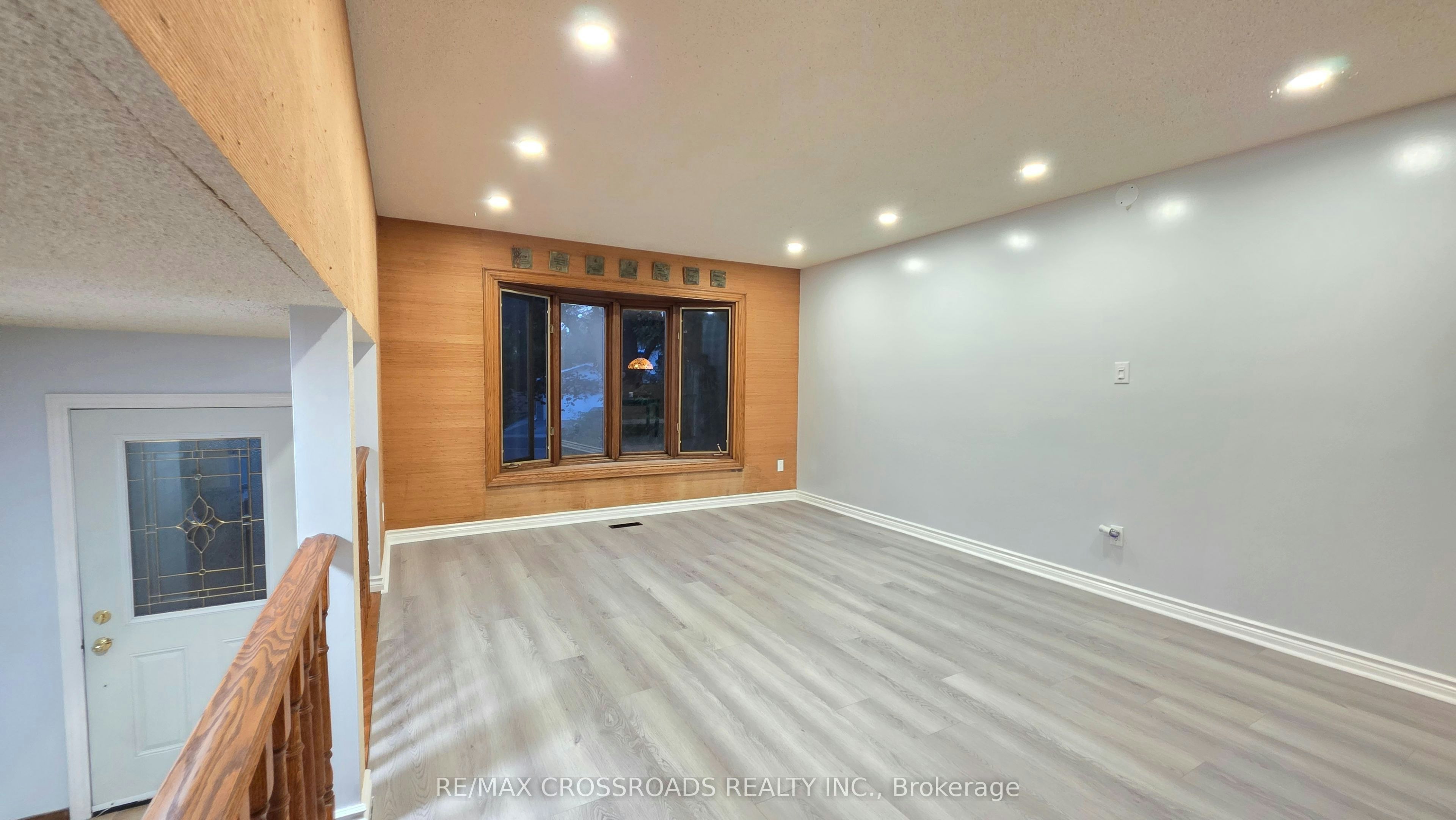 3 Cherrydale Court, Toronto, ON, M1C 3H1 - 25