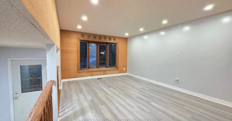 3 Cherrydale Court, Toronto, ON, M1C 3H1 - 25