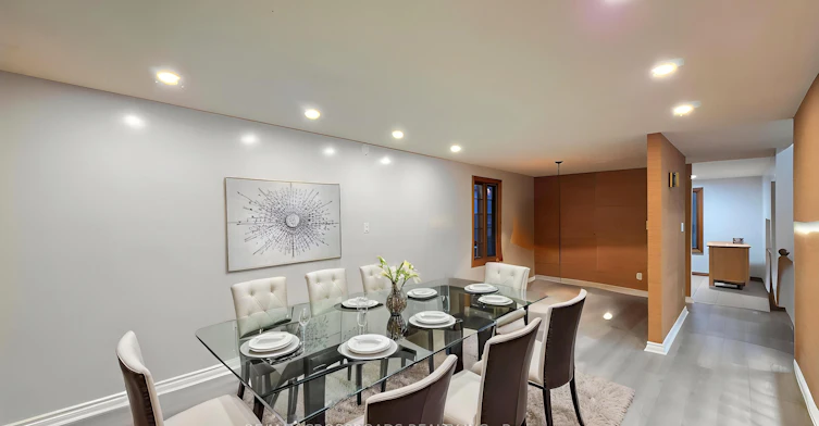 3 Cherrydale Court, Toronto, ON, M1C 3H1 - 12
