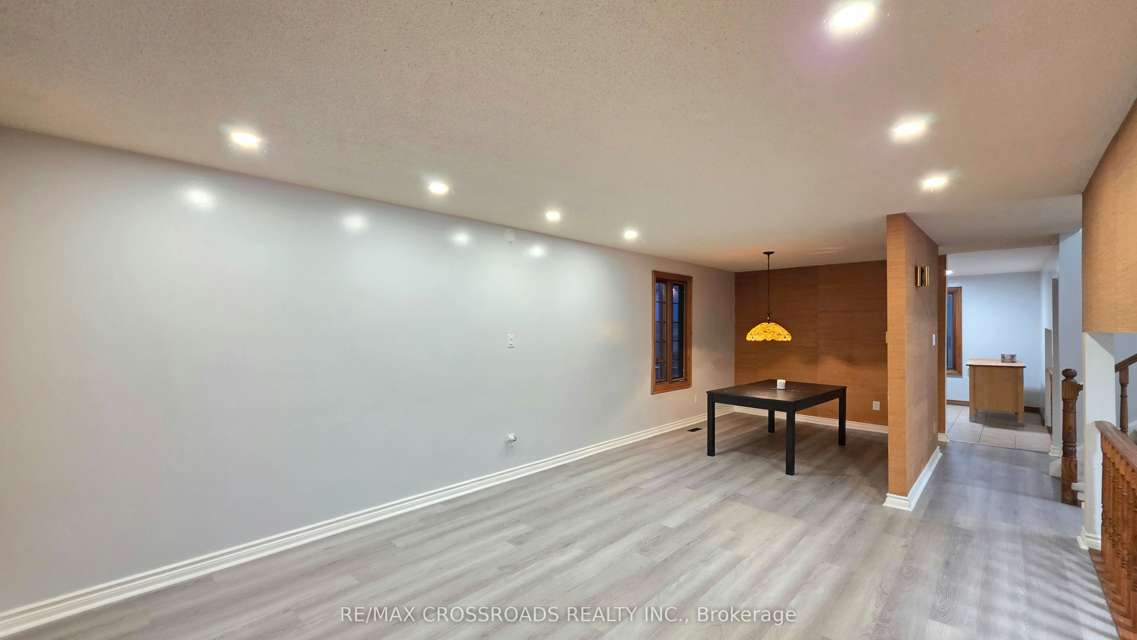 3 Cherrydale Court, Toronto, ON, M1C 3H1 - 26