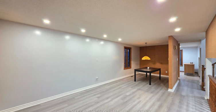 3 Cherrydale Court, Toronto, ON, M1C 3H1 - 26