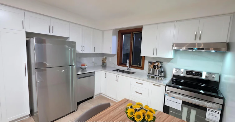 3 Cherrydale Court, Toronto, ON, M1C 3H1 - 13