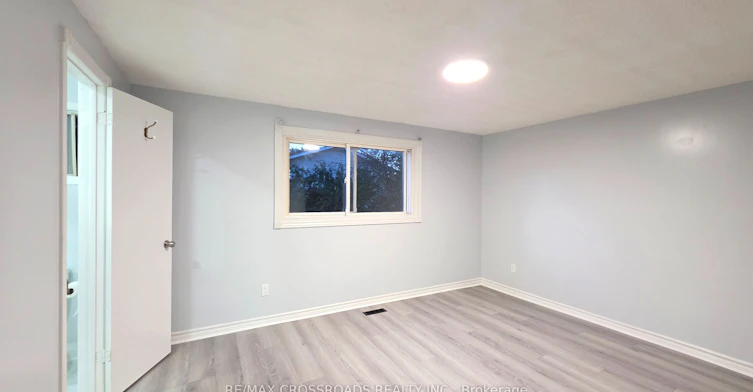 3 Cherrydale Court, Toronto, ON, M1C 3H1 - 33