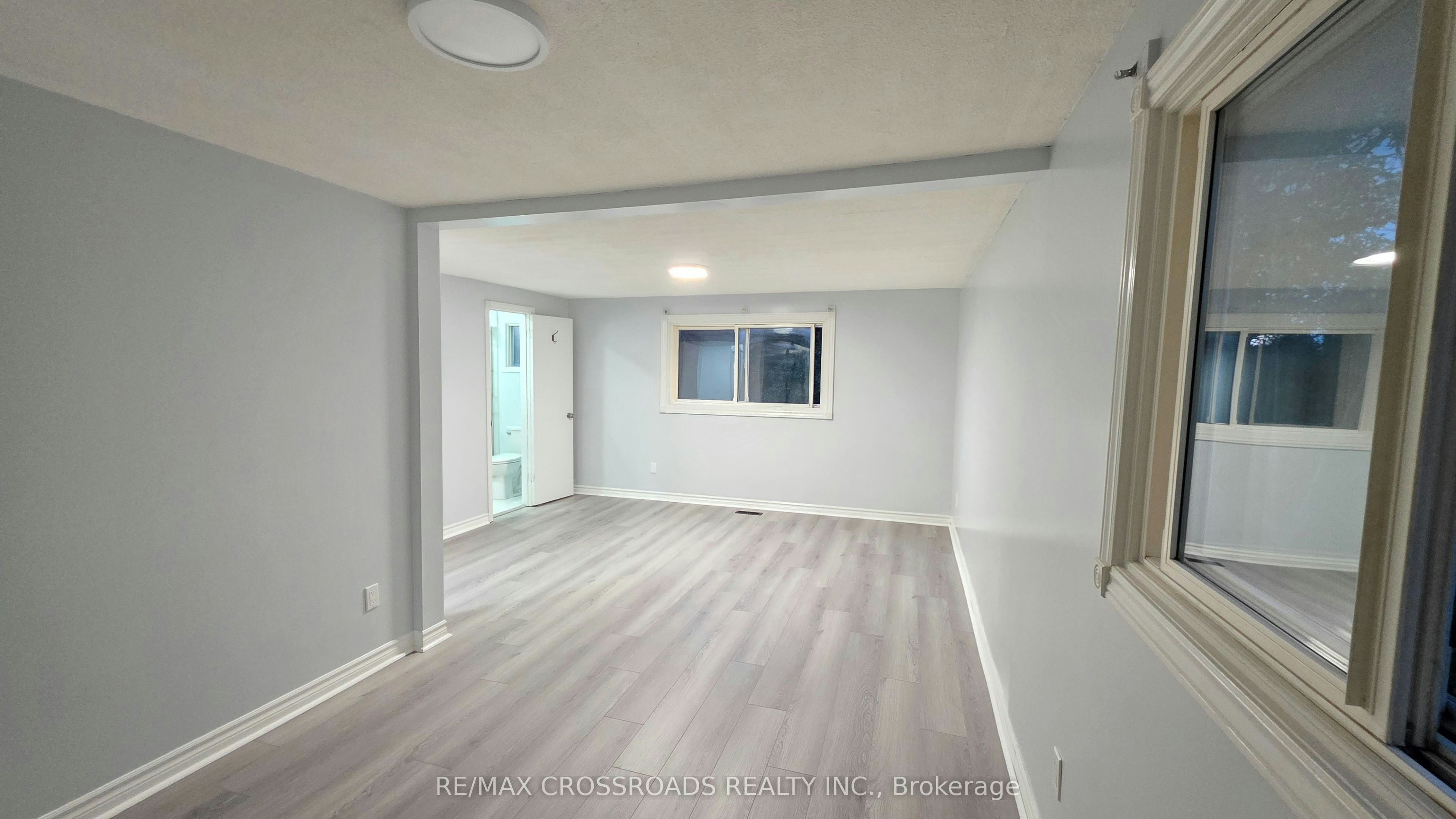 3 Cherrydale Court, Toronto, ON, M1C 3H1 - 36