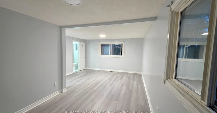 3 Cherrydale Court, Toronto, ON, M1C 3H1 - 36