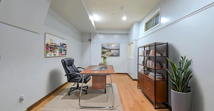 3 Cherrydale Court, Toronto, ON, M1C 3H1 - 17