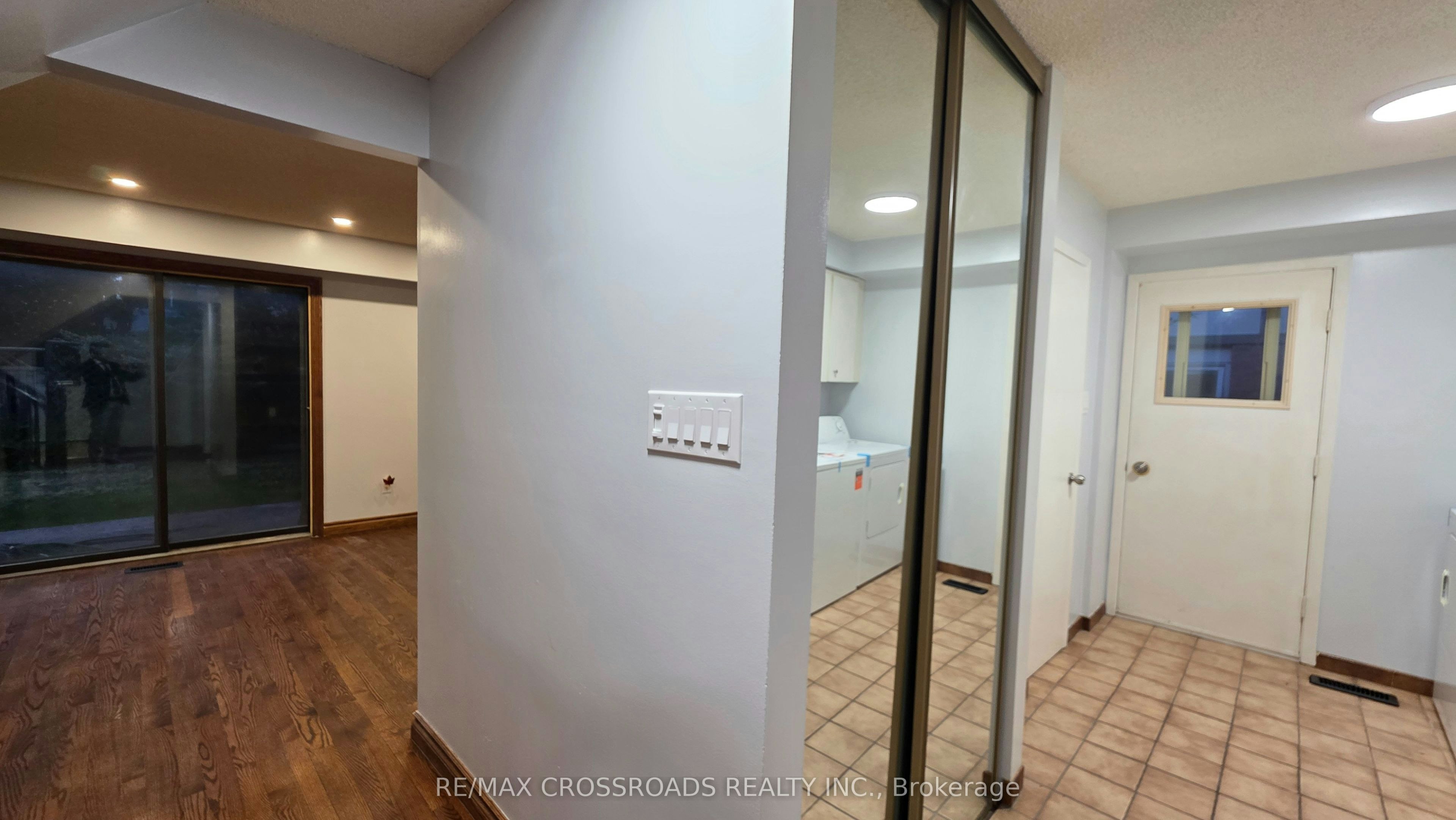 3 Cherrydale Court, Toronto, ON, M1C 3H1 - 20