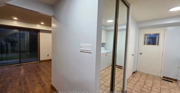 3 Cherrydale Court, Toronto, ON, M1C 3H1 - 20