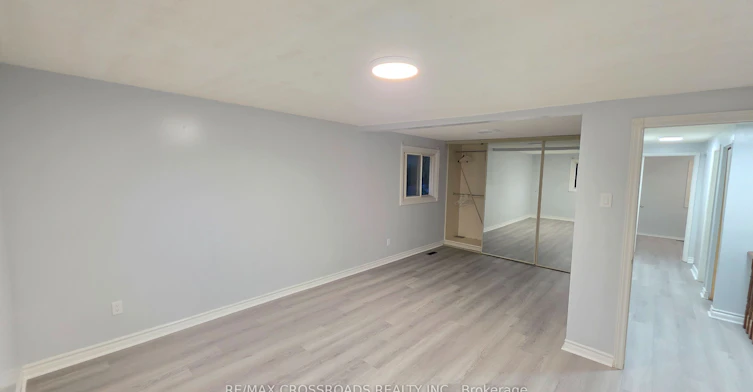 3 Cherrydale Court, Toronto, ON, M1C 3H1 - 35