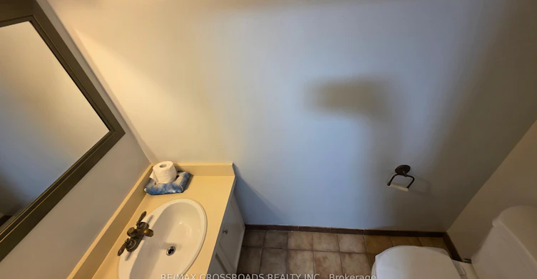 3 Cherrydale Court, Toronto, ON, M1C 3H1 - 22