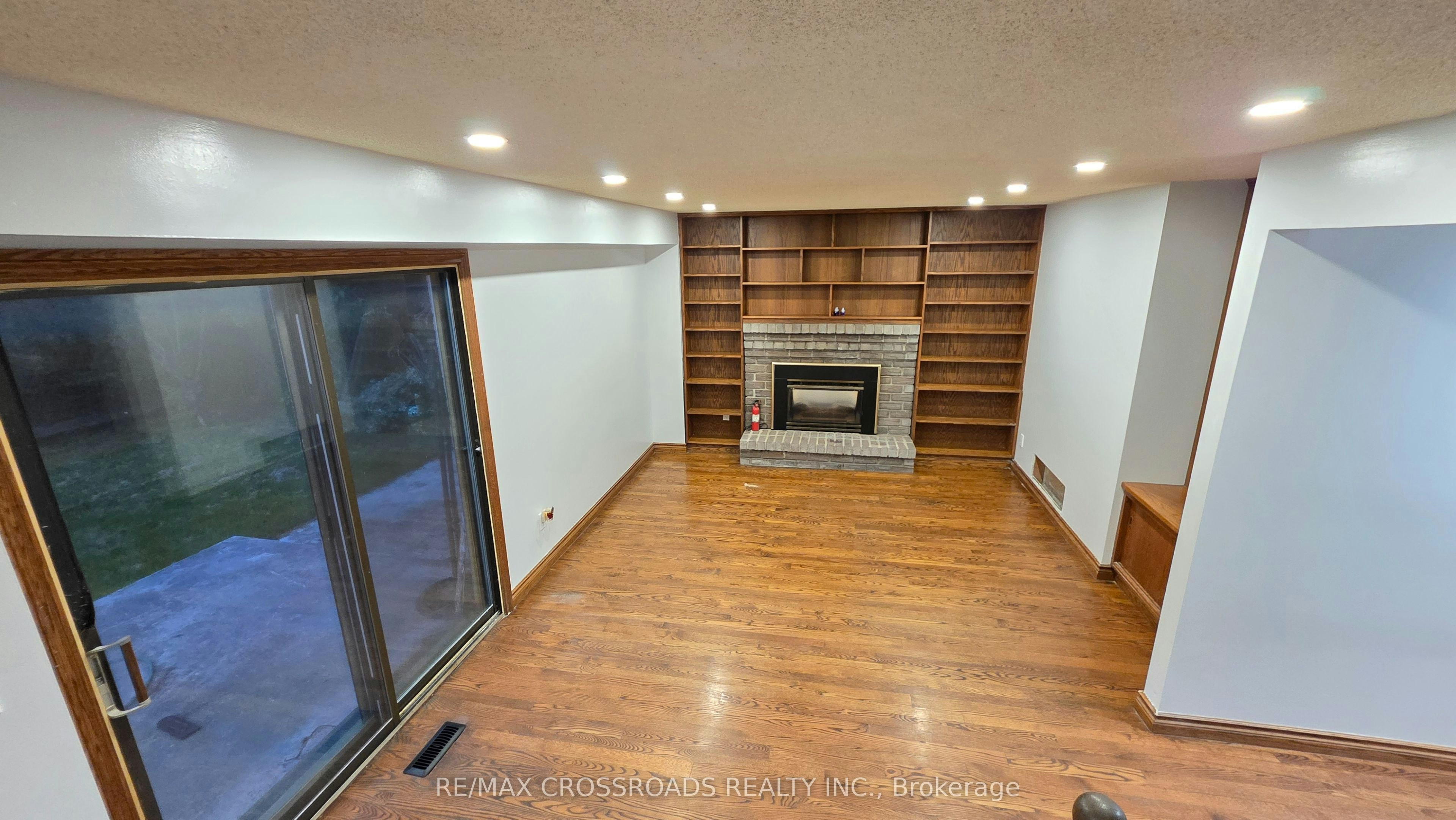 3 Cherrydale Court, Toronto, ON, M1C 3H1 - 24