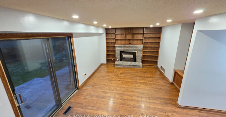 3 Cherrydale Court, Toronto, ON, M1C 3H1 - 24