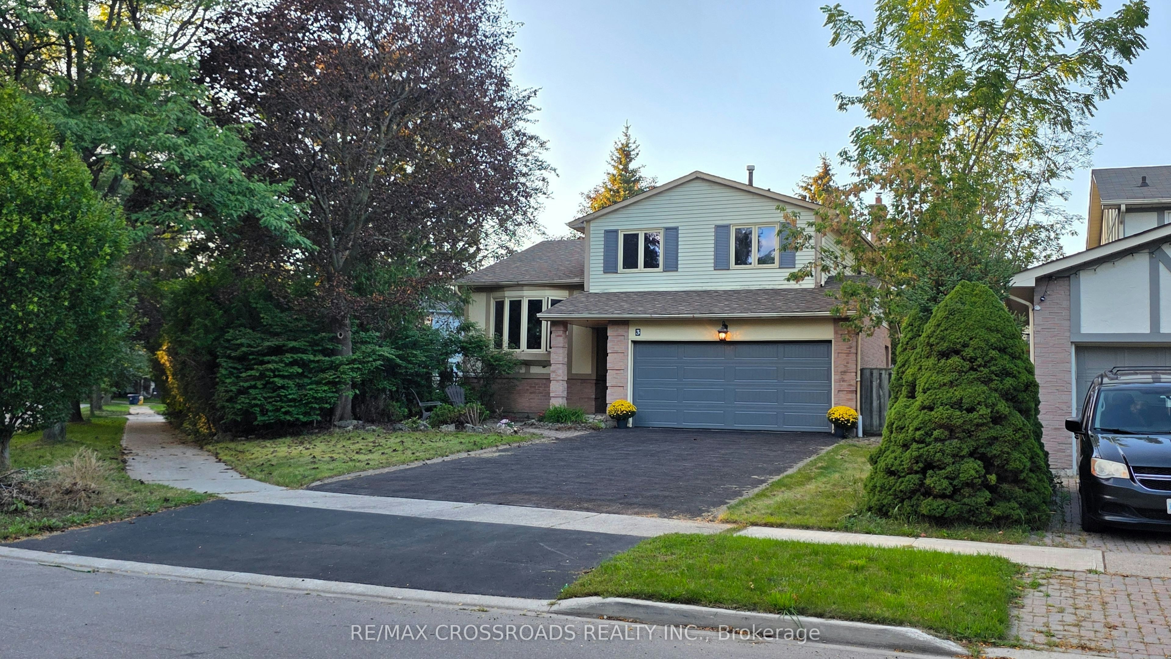 3 Cherrydale Court, Toronto, ON, M1C 3H1 - 6