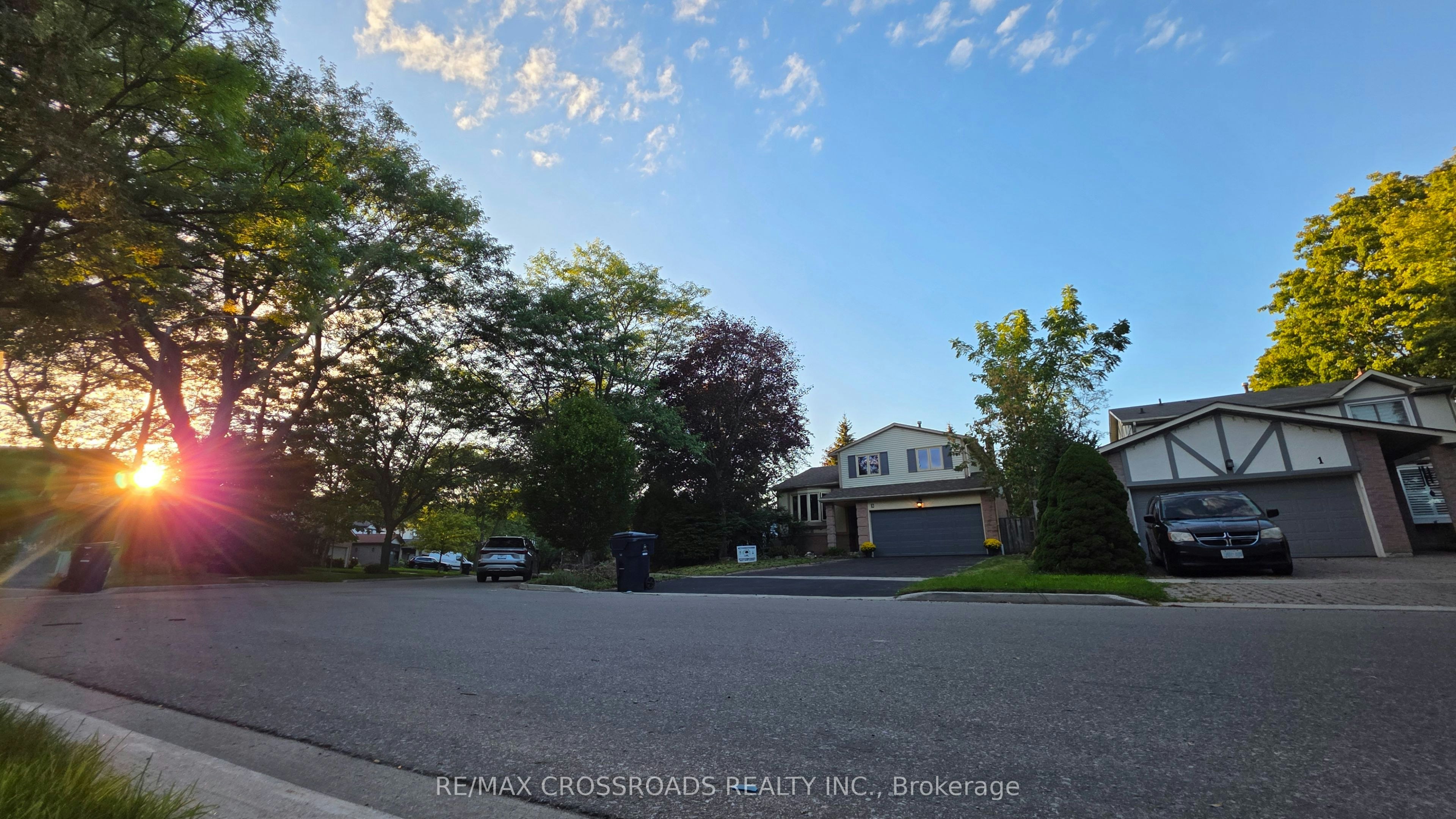 3 Cherrydale Court, Toronto, ON, M1C 3H1 - 5