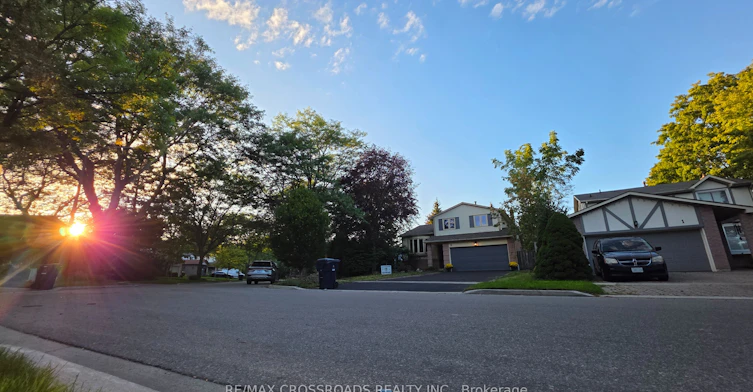 3 Cherrydale Court, Toronto, ON, M1C 3H1 - 5
