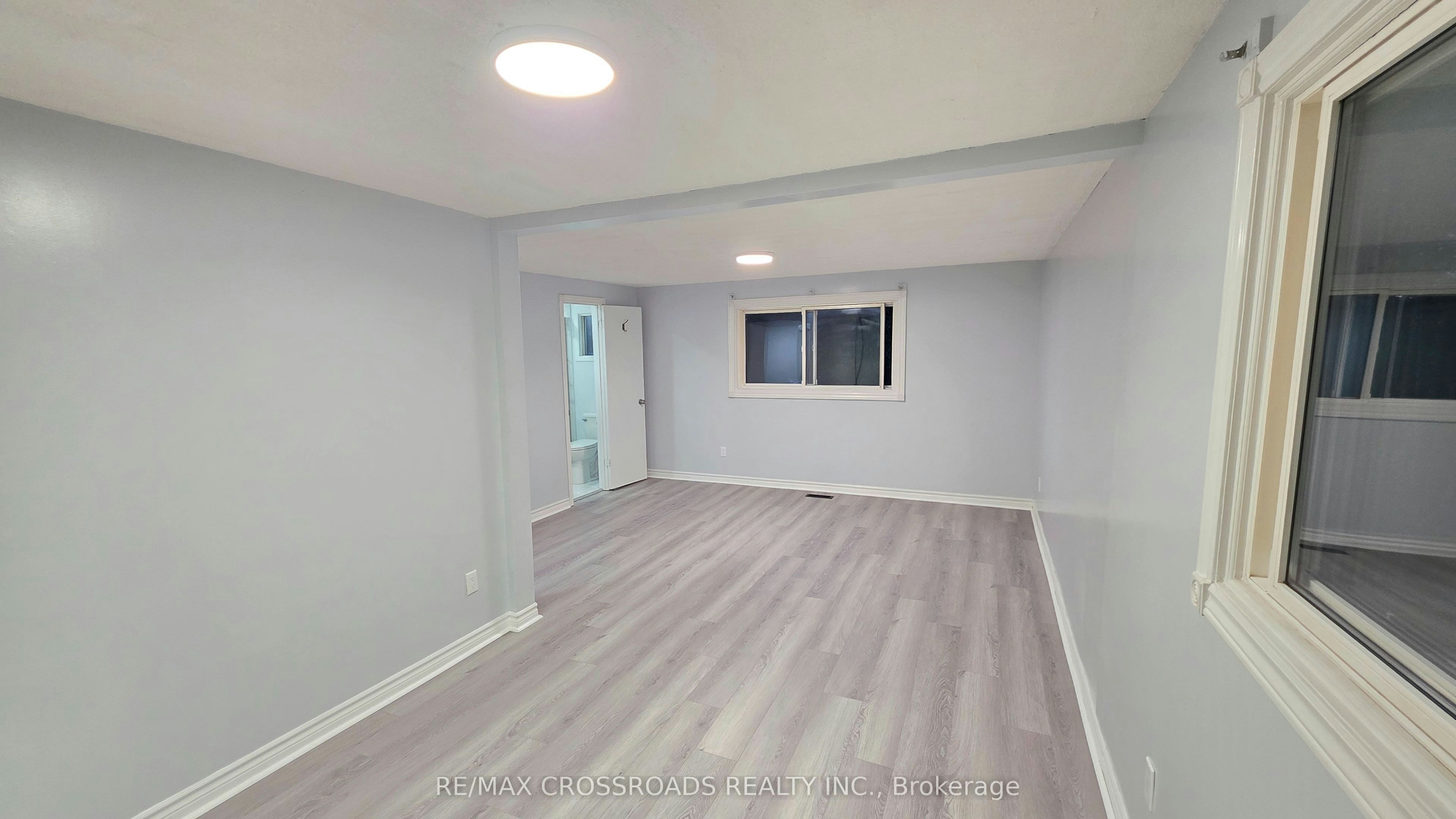 3 Cherrydale Court, Toronto, ON, M1C 3H1 - 37