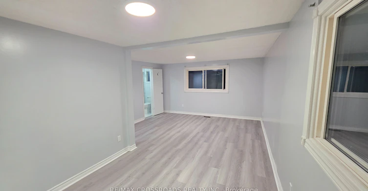 3 Cherrydale Court, Toronto, ON, M1C 3H1 - 37