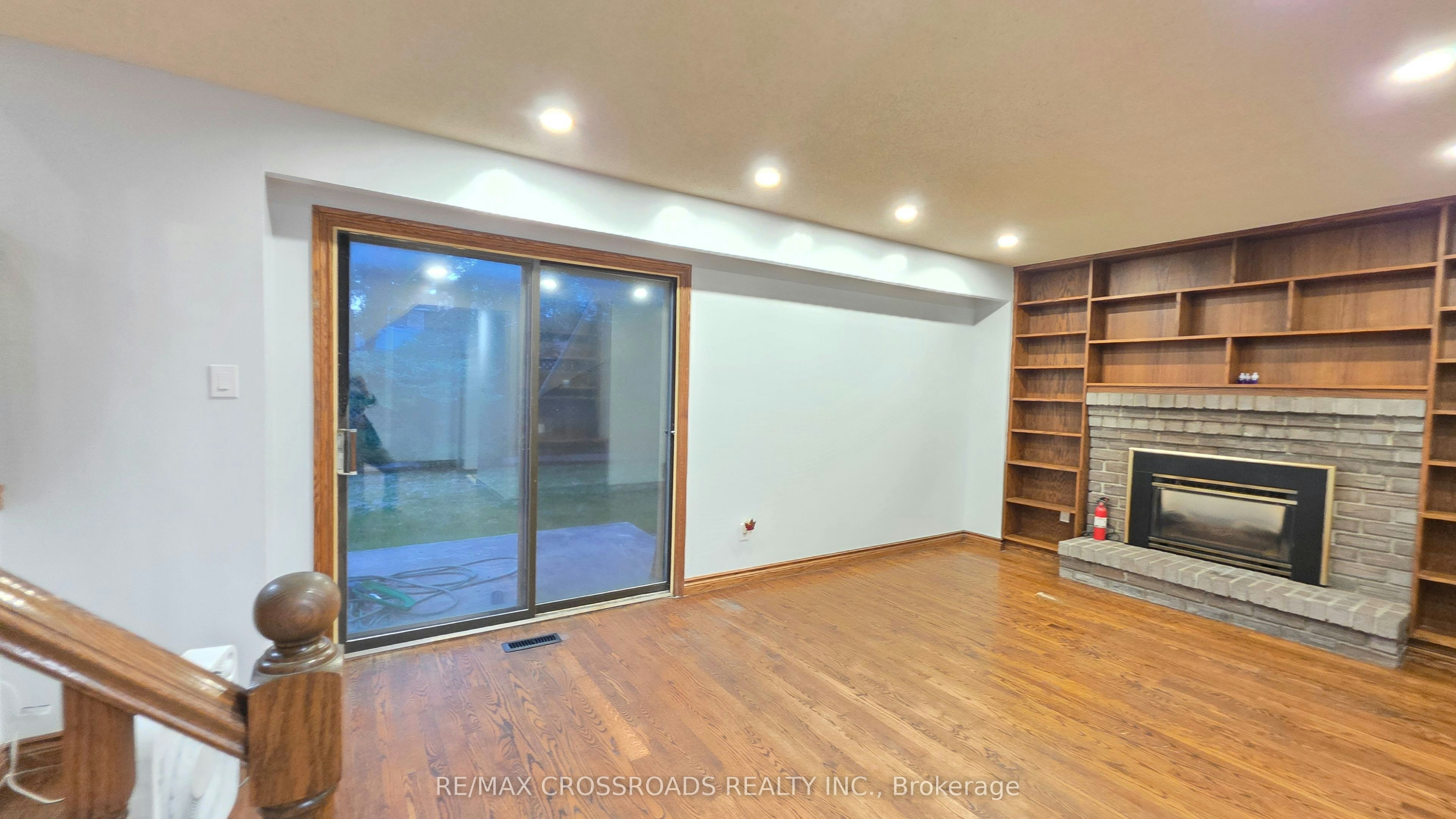 3 Cherrydale Court, Toronto, ON, M1C 3H1 - 23