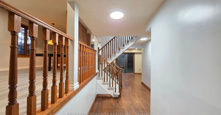 3 Cherrydale Court, Toronto, ON, M1C 3H1 - 41