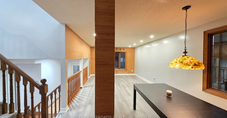 3 Cherrydale Court, Toronto, ON, M1C 3H1 - 28