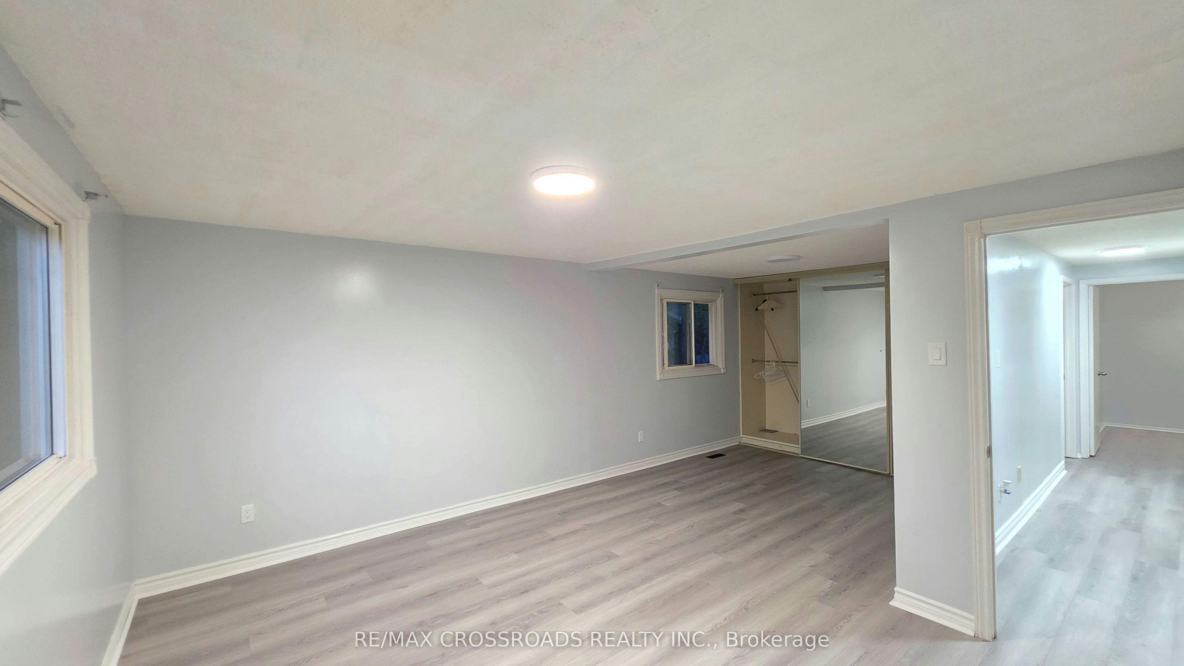 3 Cherrydale Court, Toronto, ON, M1C 3H1 - 34
