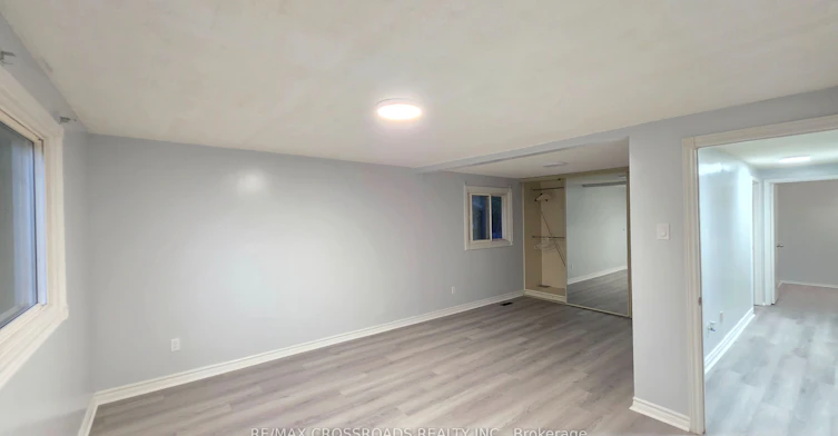 3 Cherrydale Court, Toronto, ON, M1C 3H1 - 34