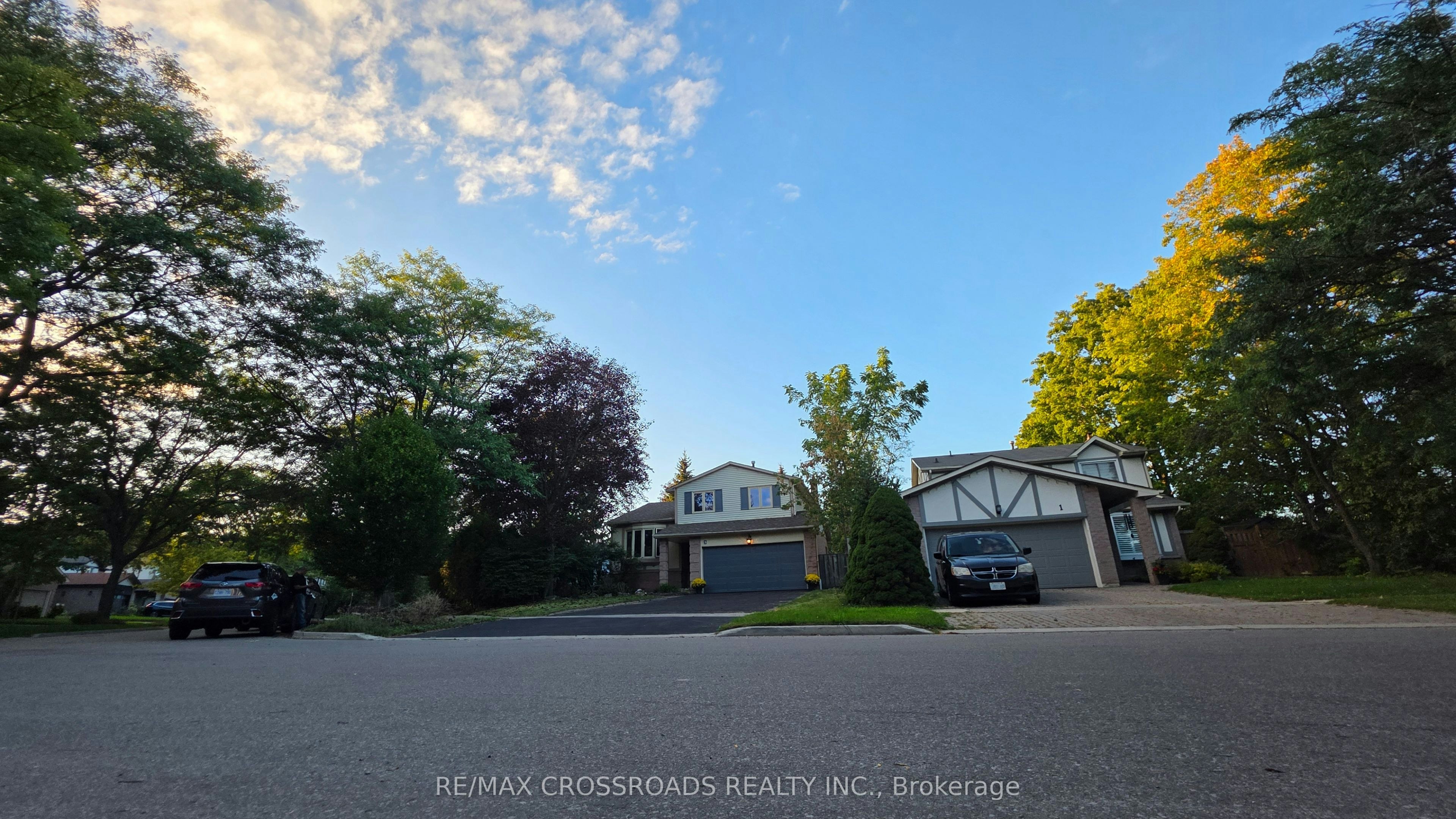 3 Cherrydale Court, Toronto, ON, M1C 3H1 - 7