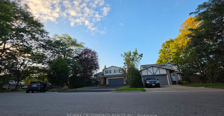 3 Cherrydale Court, Toronto, ON, M1C 3H1 - 7
