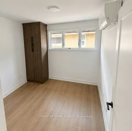 Main-113 Crocus Drive, Toronto, ON, M1R 4T4 - 8