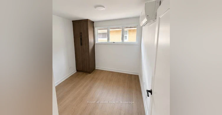 Main-113 Crocus Drive, Toronto, ON, M1R 4T4 - 8