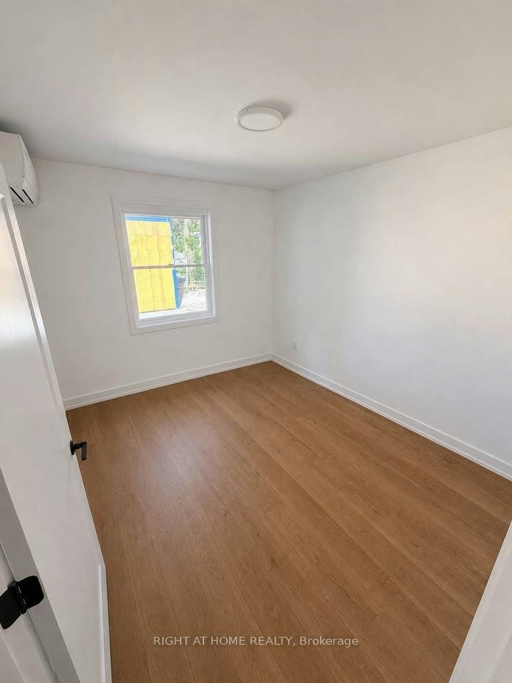 Main-113 Crocus Drive, Toronto, ON, M1R 4T4 - 6