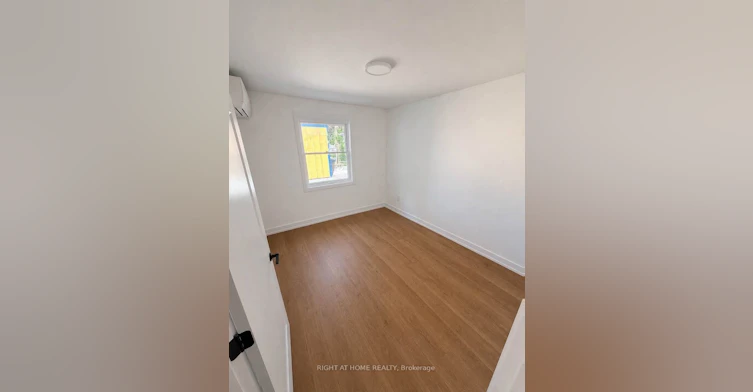 Main-113 Crocus Drive, Toronto, ON, M1R 4T4 - 6