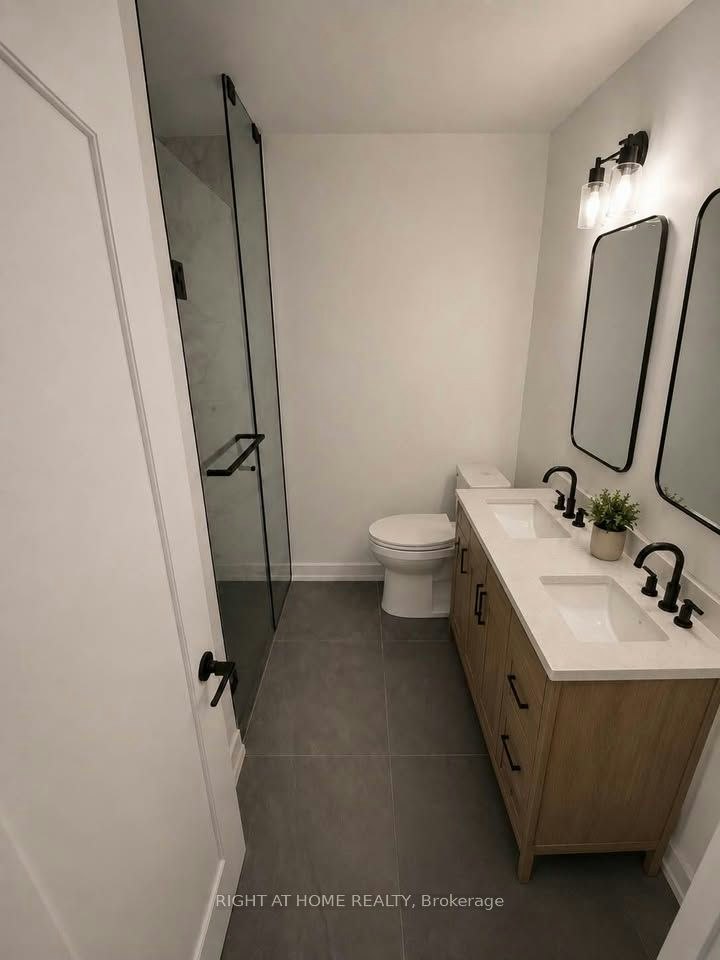 Main-113 Crocus Drive, Toronto, ON, M1R 4T4 - 7